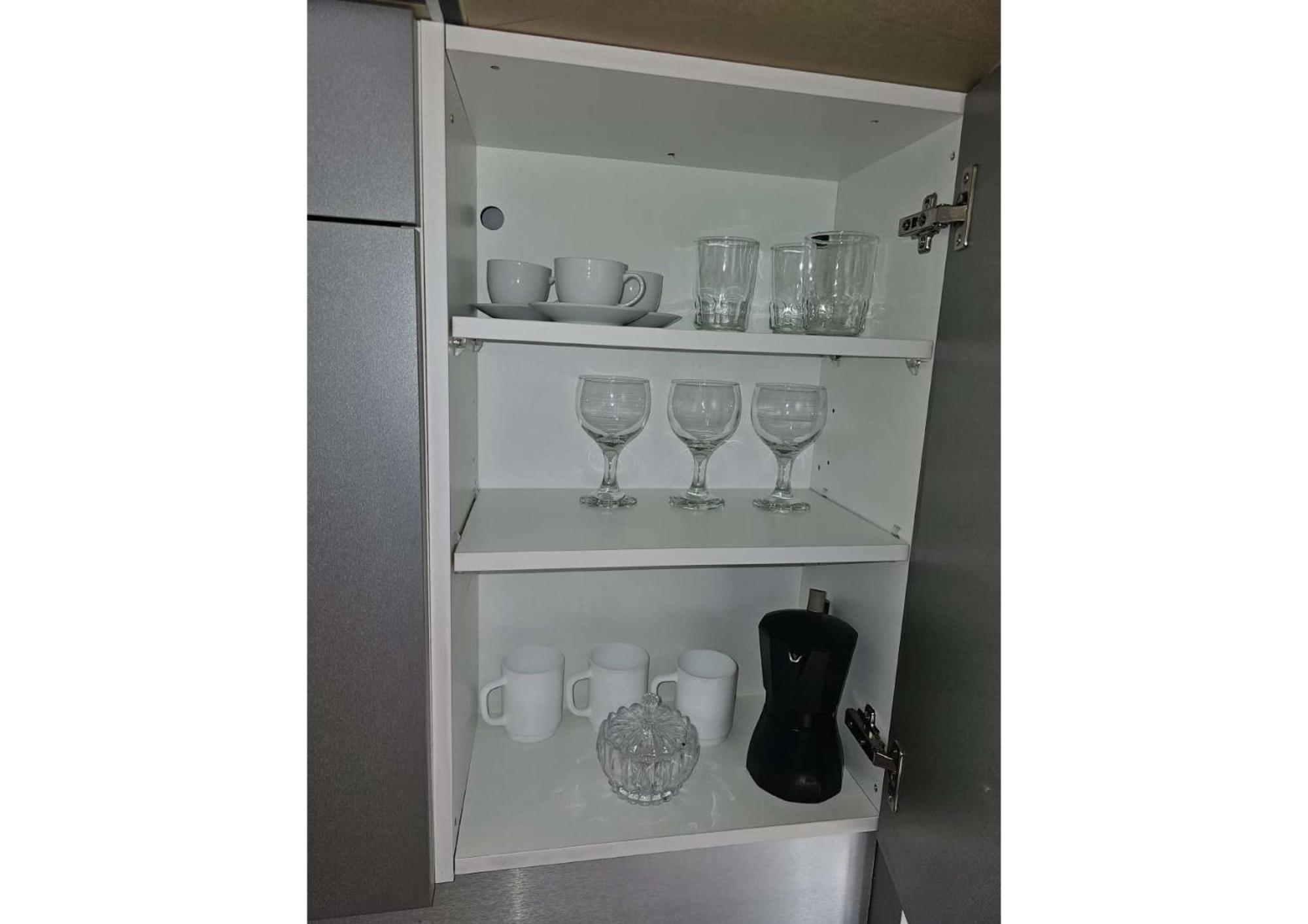 Apartamentos Turisticos Kenzamin Alicante Exteriér fotografie