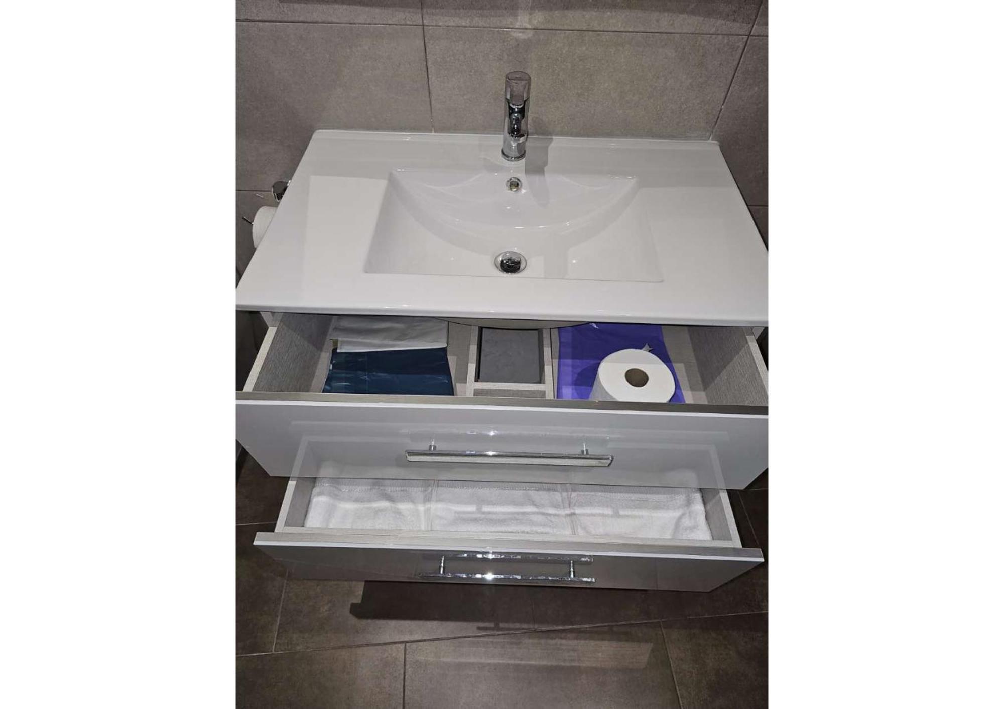 Apartamentos Turisticos Kenzamin Alicante Exteriér fotografie