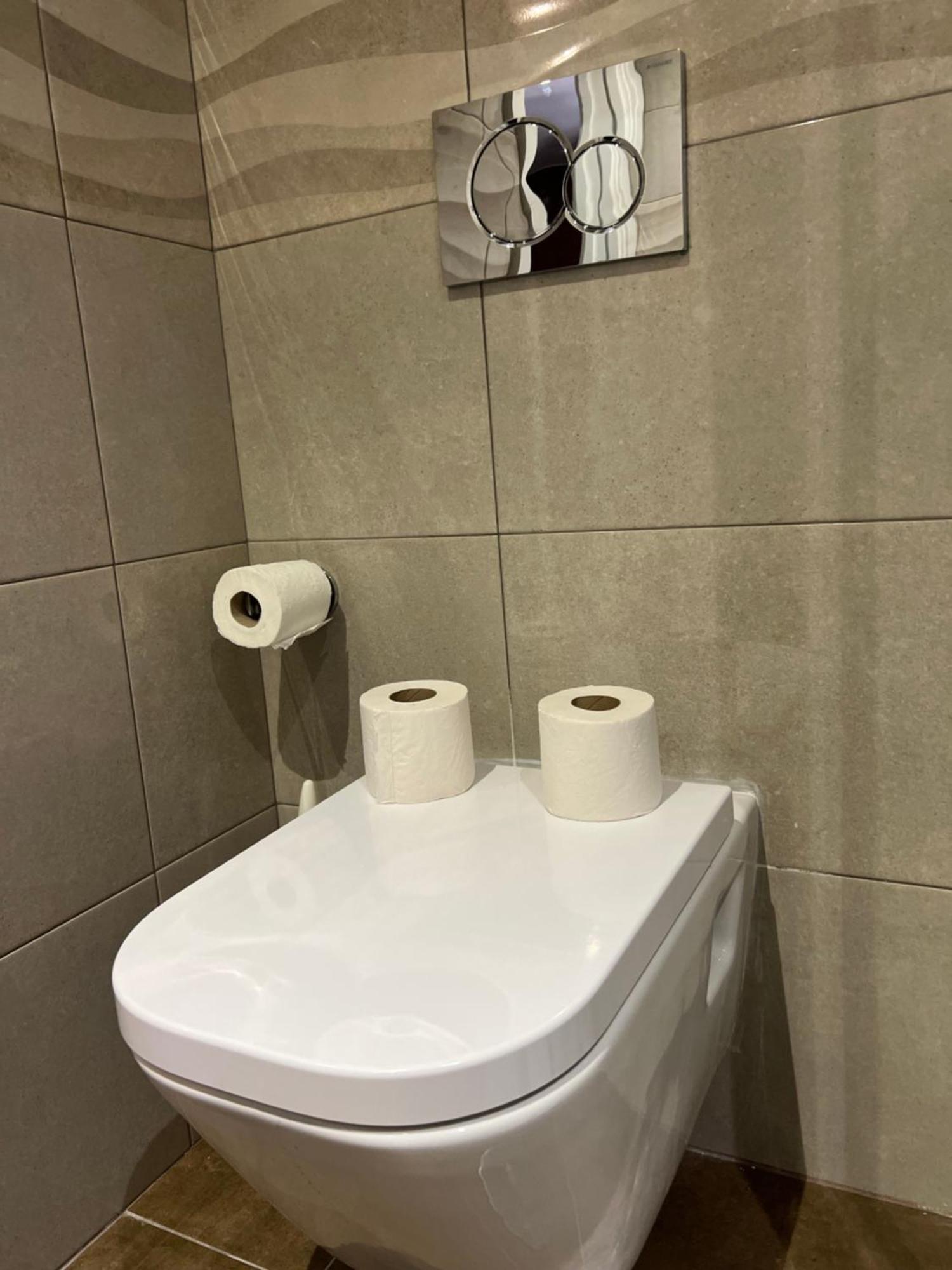 Apartamentos Turisticos Kenzamin Alicante Exteriér fotografie